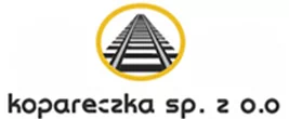 Kopareczka Sp. z o.o. - logo